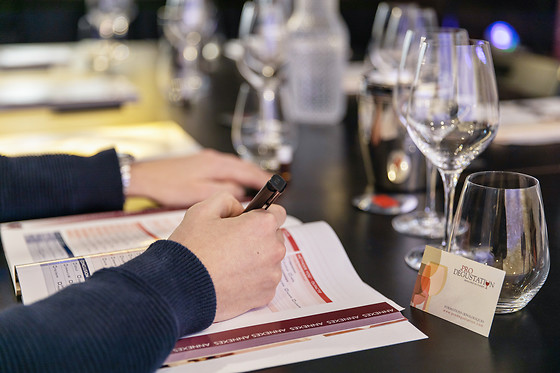 Prodégustation - photo 12