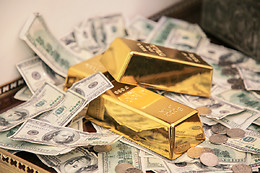 La 13 ème porte