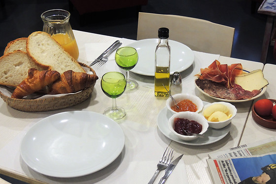 HOSTAL CAN MASSOT - photo 4