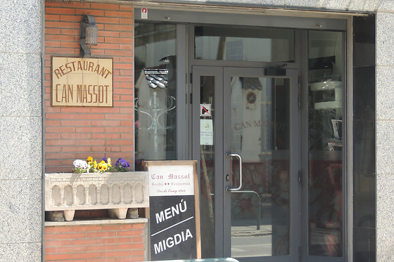 HOSTAL CAN MASSOT - photo 7