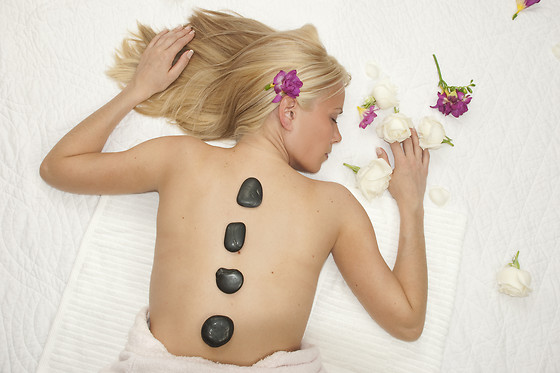 NaturoSource-Cote d'Opale - photo 5