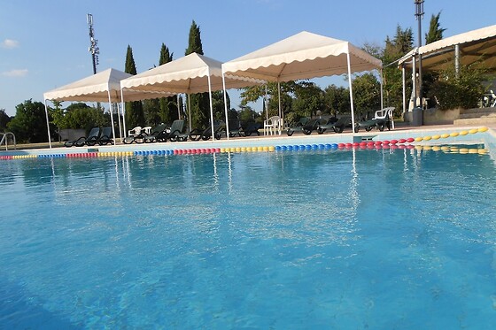 Online Booking EPS - photo 0