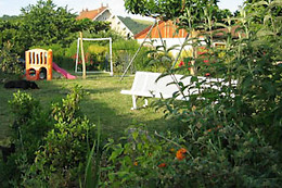 Hotel Cruzel