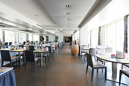 Best Western Hôtel Matisse