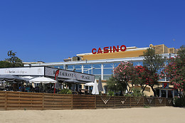 Best Western Hôtel Matisse