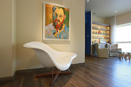 Best Western Hôtel Matisse