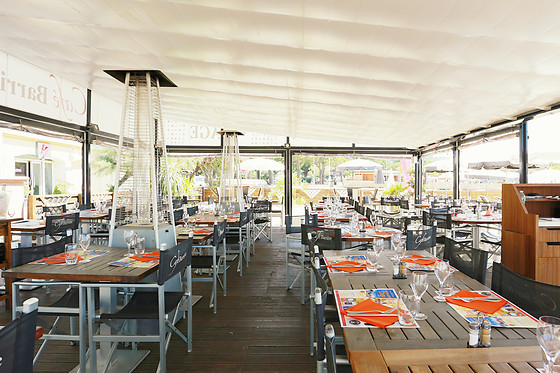 Best Western Hôtel Matisse - photo 16
