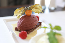 Best Western Hôtel Matisse