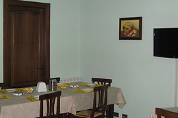 Al Galileo Siciliano