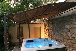 Villa Regalido