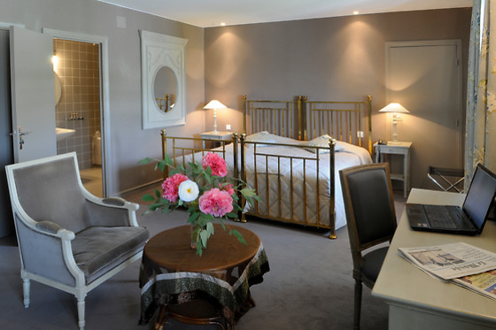Splendid Hôtel - photo 1