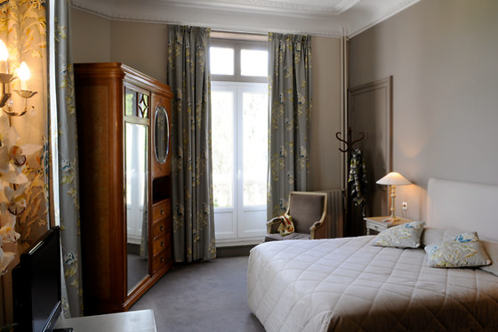 Splendid Hôtel - photo 3