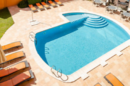 HOTEL DOM LUÍS