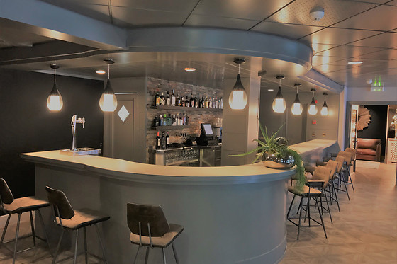 HOTEL & SPA NIUNIT - photo 1