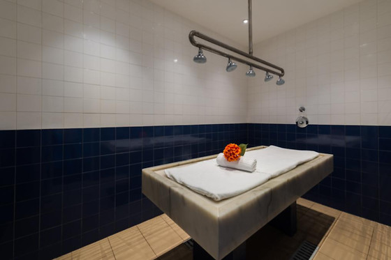 VILA GALE PORTO 4* - photo 2