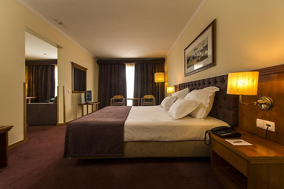 VILA GALE PORTO 4* - photo 4