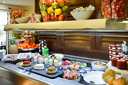 Hôtel Kyriad Orleans Sud - Olivet
