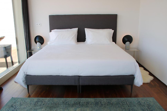 QUINTA DO TAGUS VILLAGE - photo 1