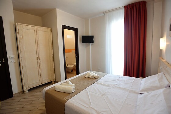 Online Booking EPS - photo 4