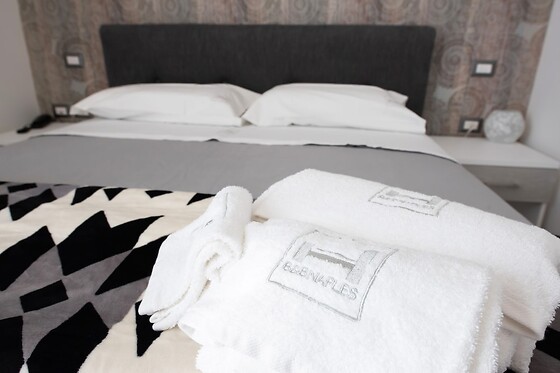 Online Booking EPS - photo 1