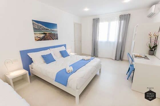 Online Booking EPS - photo 3