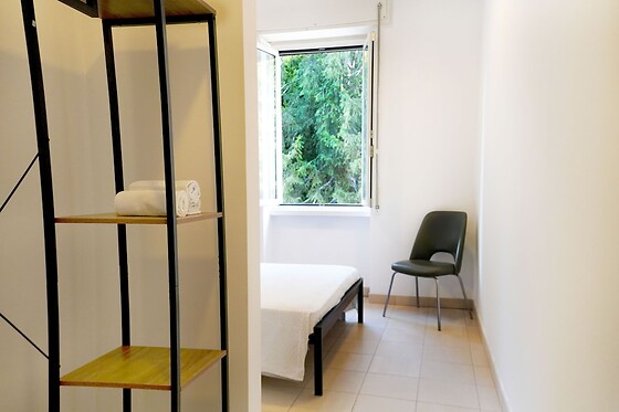 Online Booking EPS - photo 3