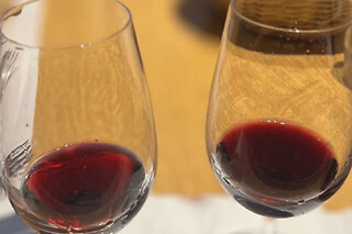 Initiation à la dégustation de vin à Lille Wazemmes (59)