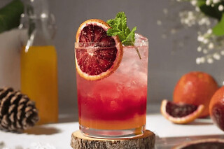 Atelier Cocktails et Mocktails à Montpellier (34)