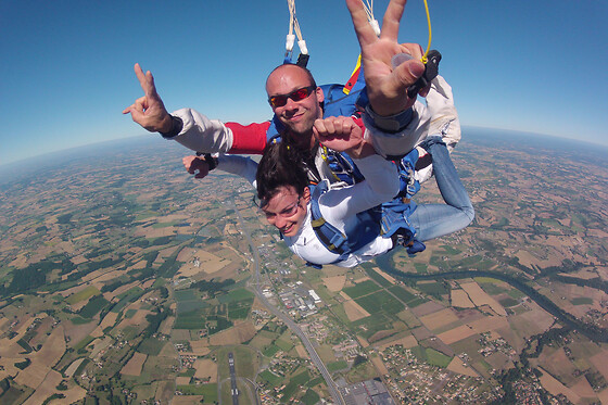 Funbooker - photo 0