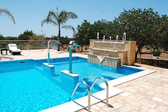 Online Booking EPS - photo 3