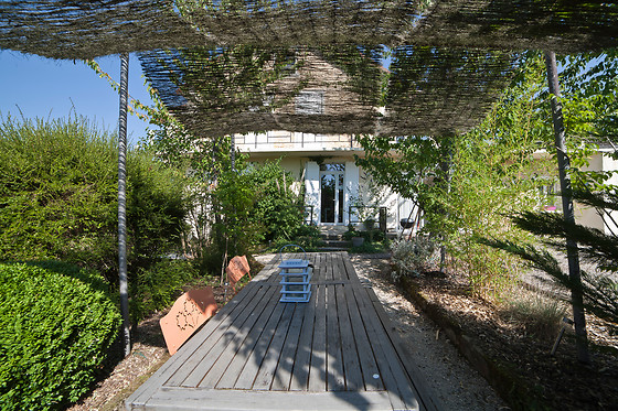 La Tulipe Périgourdine - photo 3
