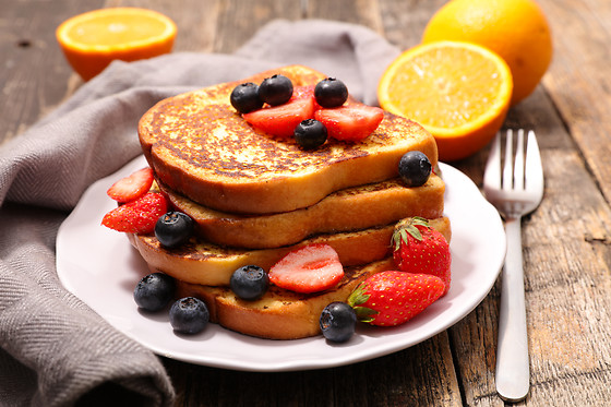 PATTY DESAYUNOS ORIGINALES - photo 13