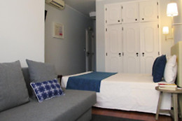 HOTEL JARDIM VIANA DO CASTELO