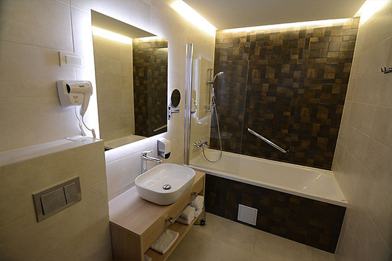 Hotel Gallus Zagreb - photo 6