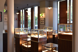 Un repas pour 2 à Les Saveurs du Sichuan à Paris (75014)