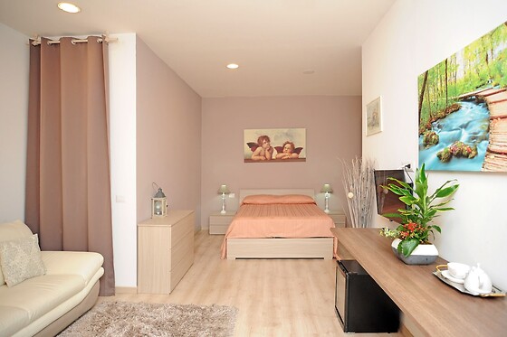 Online Booking EPS - photo 2