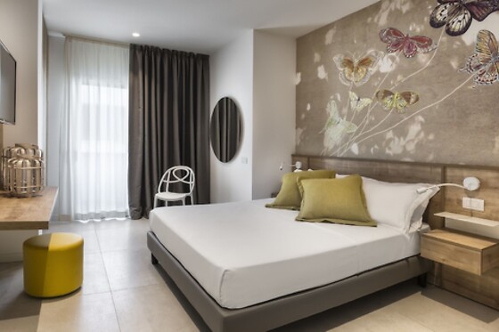 Online Booking EPS - photo 0