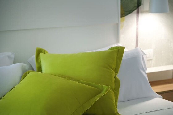 Online Booking EPS - photo 1