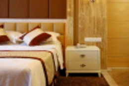 HOTEL ASTURES