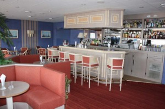 Hotel de l'Europe-Dieppe - photo 9