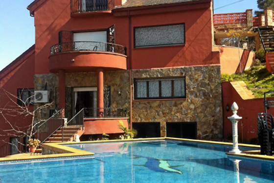 HOTEL PETIT MIRADOR - photo 18
