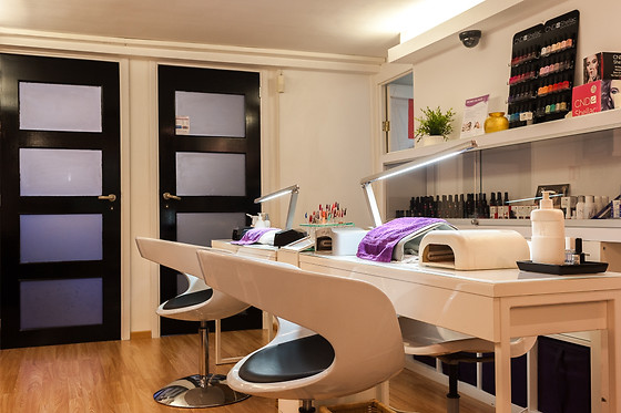 Sothy's Secrets Marins - photo 7