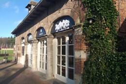 Brasserie Kasteeltje
