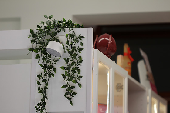 DESSENZA - Estetica & Benessere - photo 4