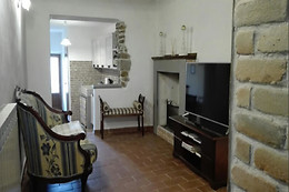 La Torretta