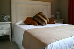 HOTEL EL PRADET
