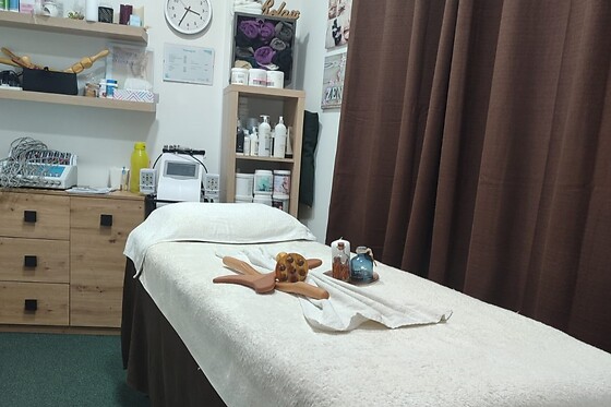 Raquel Vaz House of Beauty - photo 0