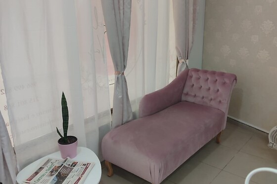 Raquel Vaz House of Beauty - photo 2