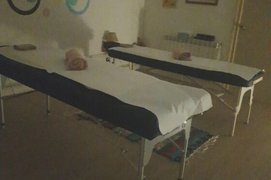 NATUR-SALUT - photo 6