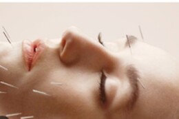 NATUR-SALUT